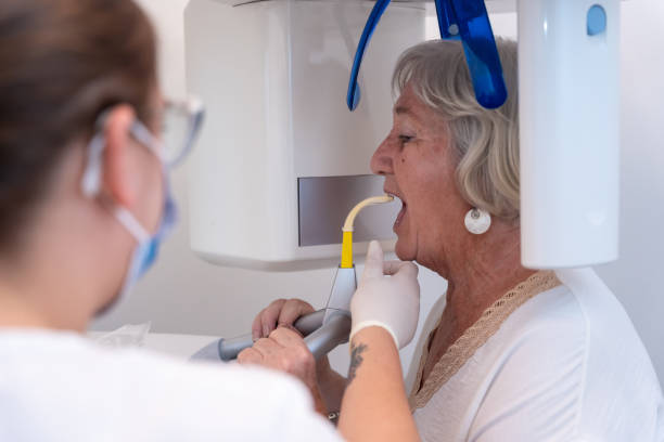 Best Chipped Tooth Repair Near Me  in York Harbor, ME